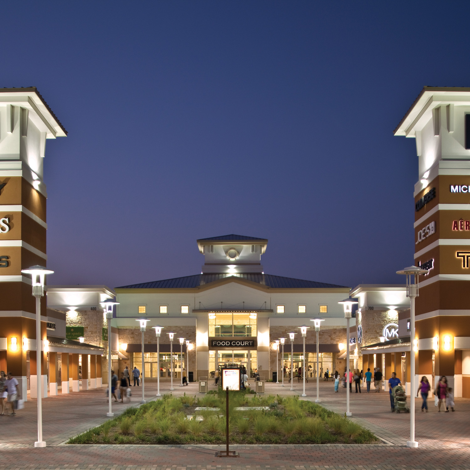 Michael kors outlet shop grand prairie texas