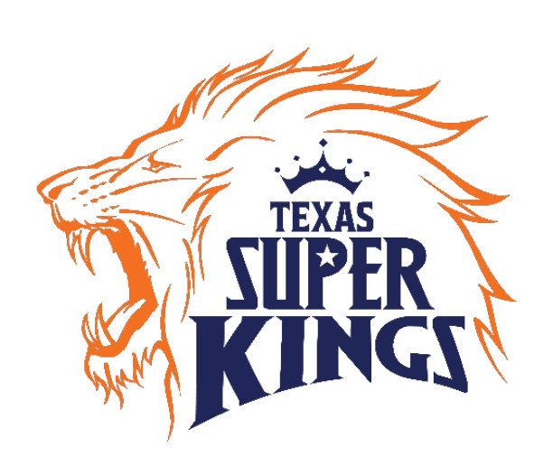 Premier League Logo png download - 464*1004 - Free Transparent Chennai  Super Kings png Download. - CleanPNG / KissPNG